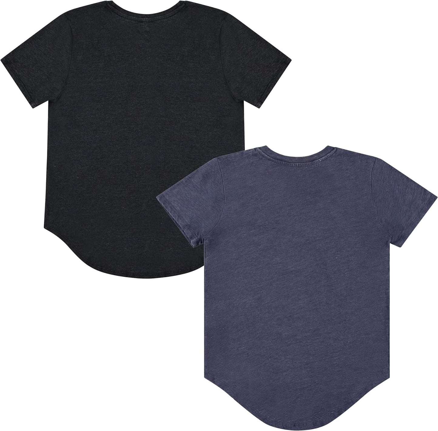Disney Junior Lilo and Stitch Short Sleeve T-Shirt- Junior Ladies Sizes XS-3XL