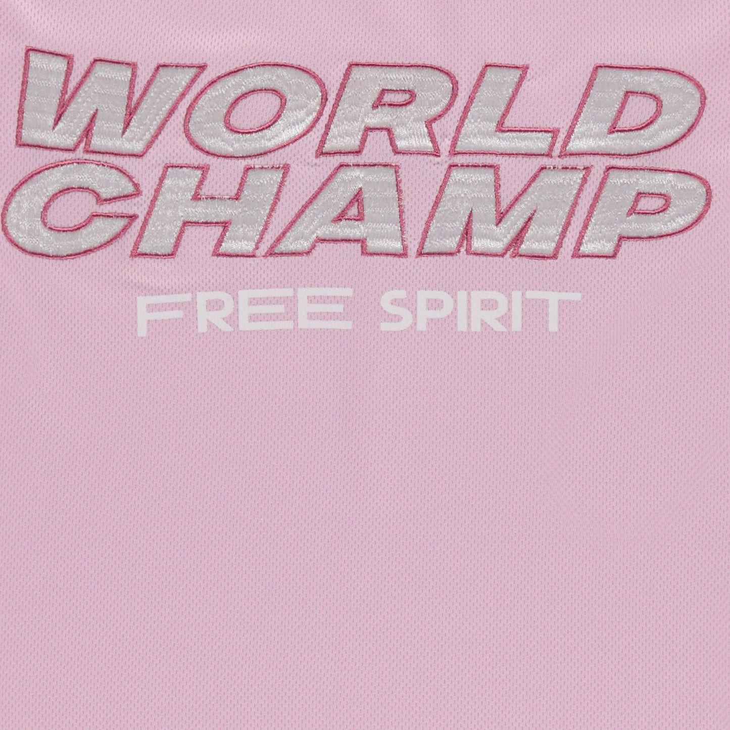 Disney Girls Lilo & Stitch Soccer Jersey T-Shirt - Girls Sizes 4-16