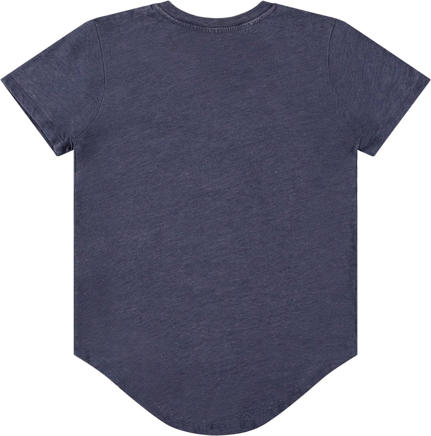 Disney Junior Lilo and Stitch Short Sleeve T-Shirt- Junior Ladies Sizes XS-3XL