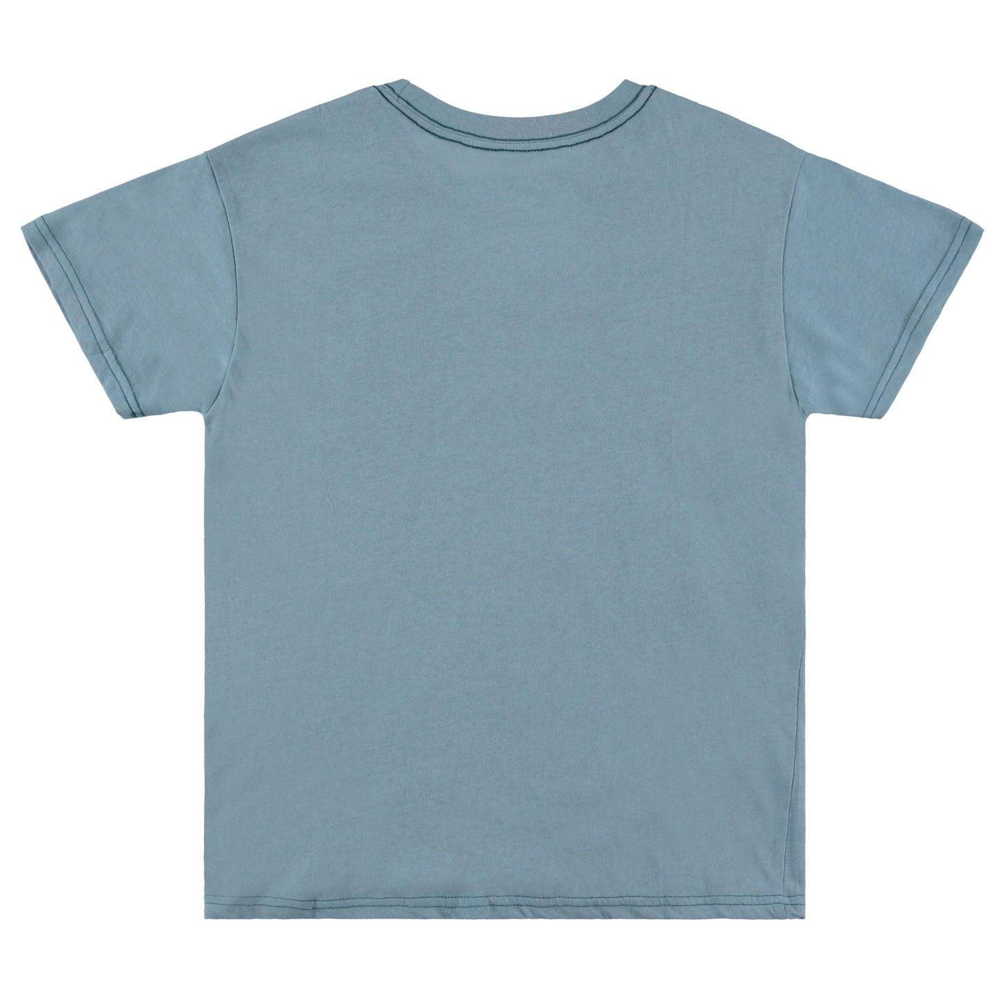 Disney Junior Lilo and Stitch Short Sleeve T-Shirt- Junior Ladies Sizes XS-3XL
