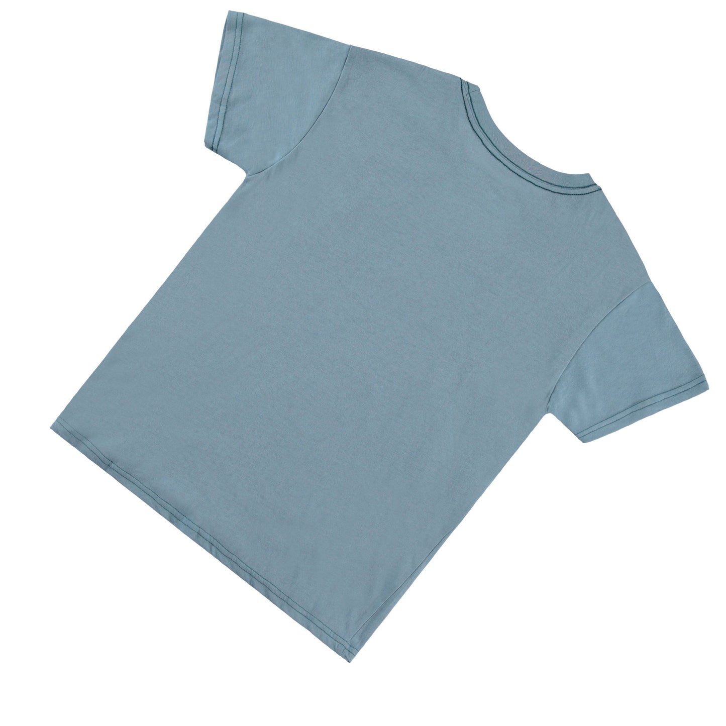 Disney Junior Lilo and Stitch Short Sleeve T-Shirt- Junior Ladies Sizes XS-3XL
