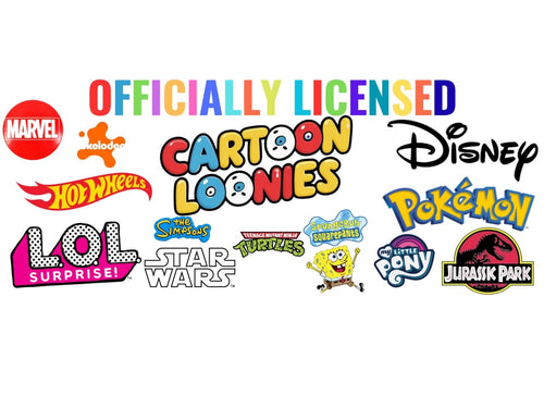 HOTTEEZ APPAREL SHOP