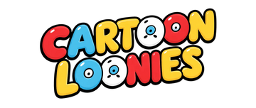 HOTTEEZ APPAREL SHOP