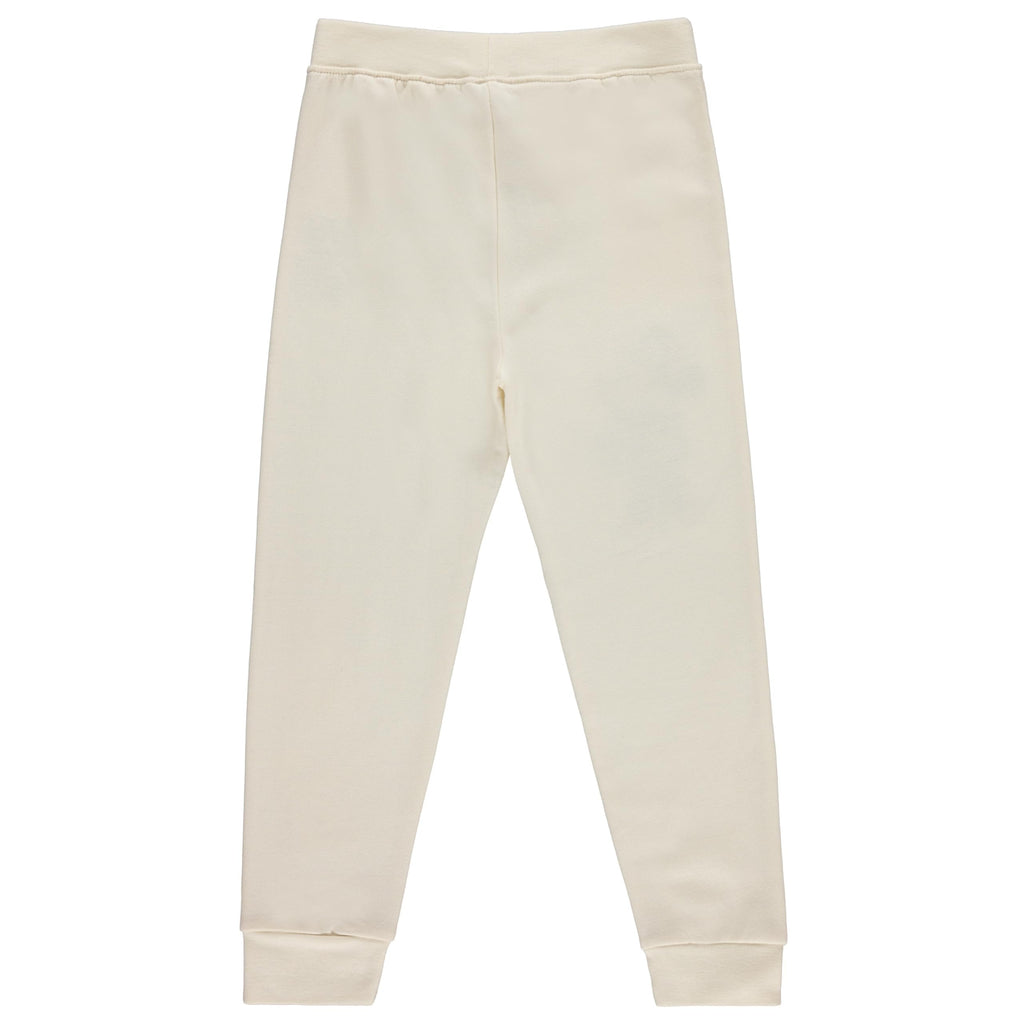 Disney Girls Lilo and Stitch Jogger Sweatpants with Minnie Mouse & Disney Princesses, Little and Big Girls Sizes 4-16