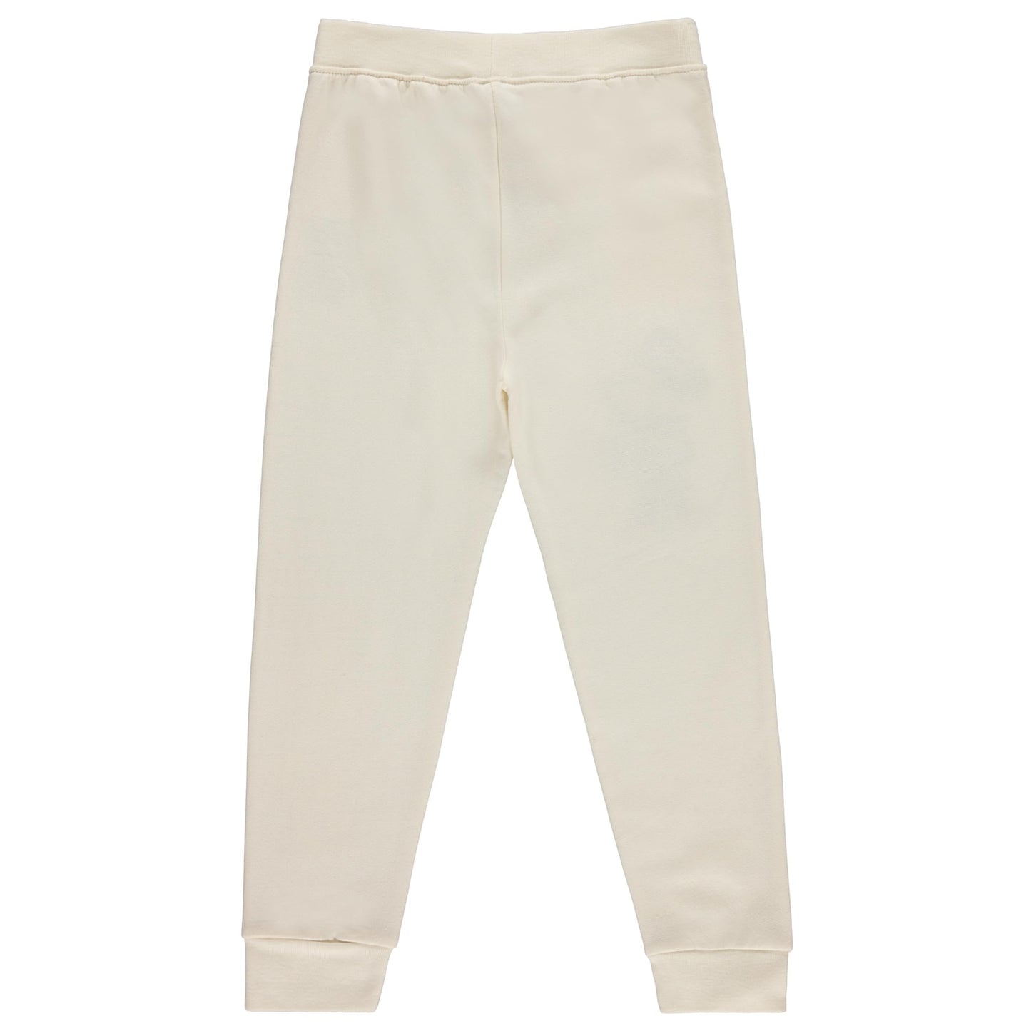 Disney Girls Lilo and Stitch Jogger Sweatpants with Minnie Mouse & Disney Princesses, Little and Big Girls Sizes 4-16