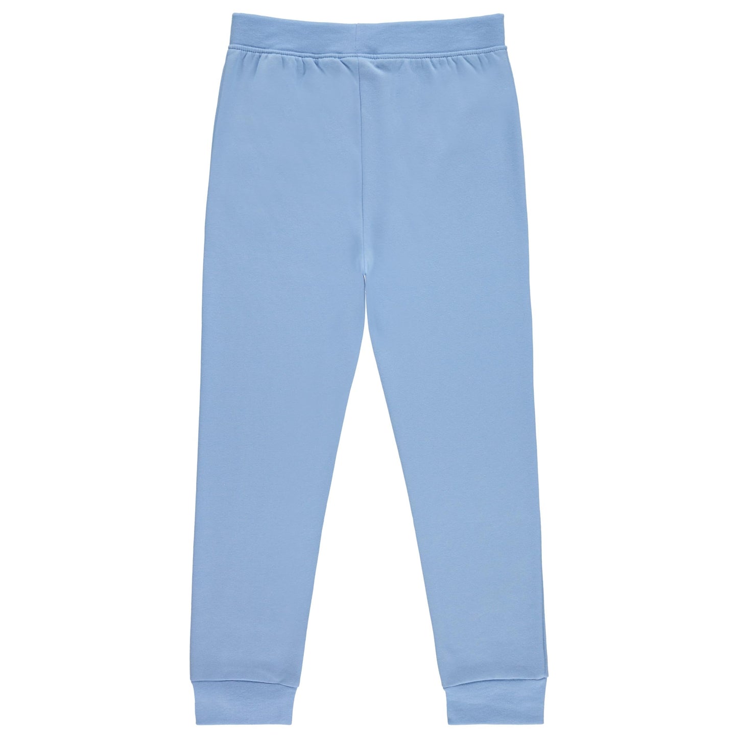 Disney Girls Lilo and Stitch Jogger Sweatpants with Minnie Mouse & Disney Princesses, Little and Big Girls Sizes 4-16