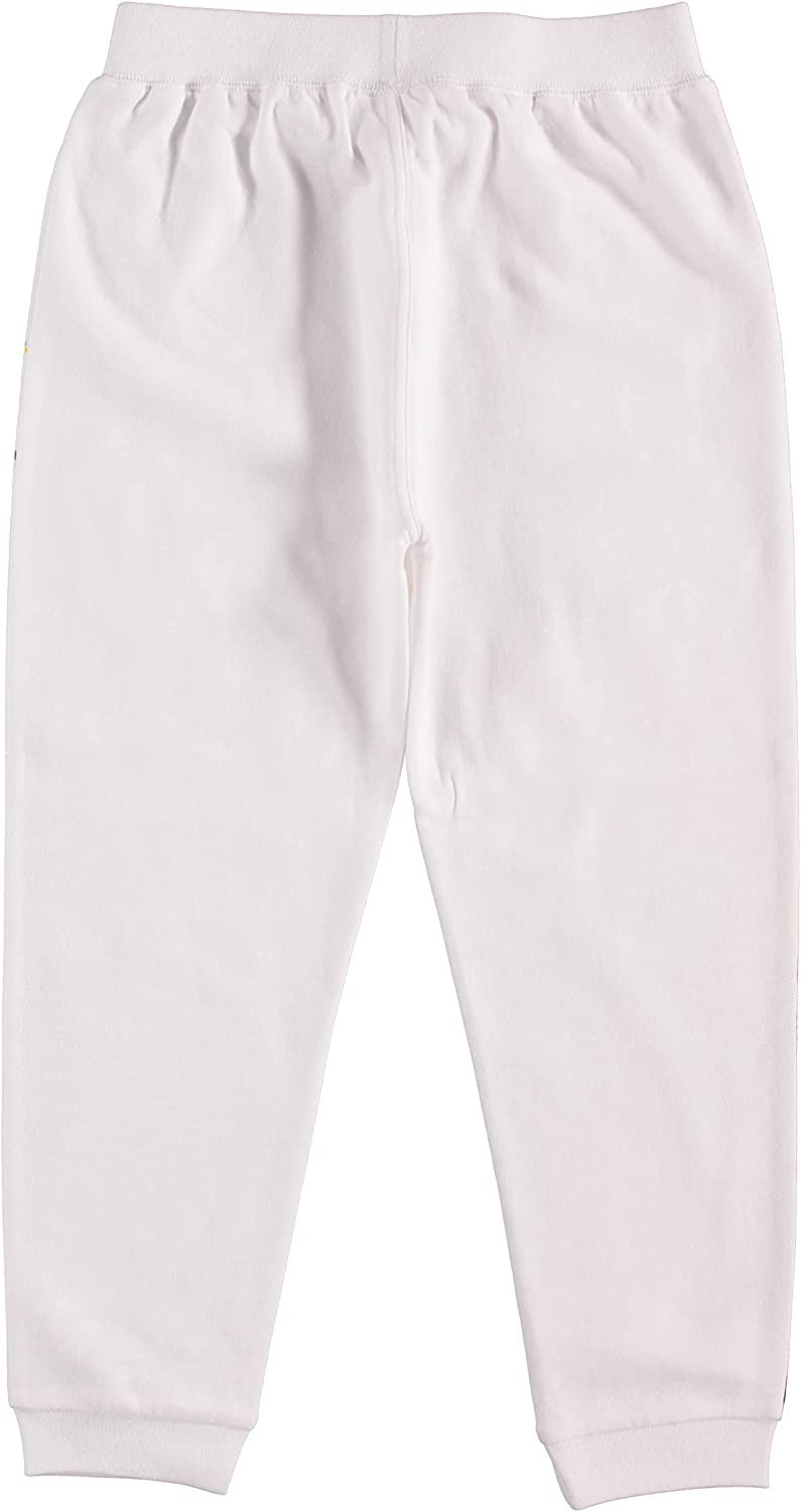 FREEZE Boys Sonic Hoodie and Jogger Sweatpants - Sonic The Hedgehog Boys 2-Piece Outfit Set sizes 4-16