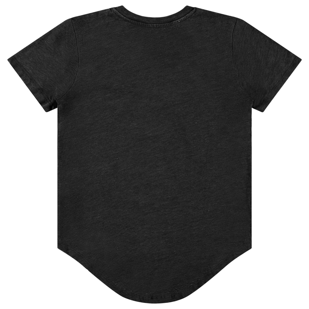 Disney Junior Lilo and Stitch Short Sleeve T-Shirt- Junior Ladies Sizes XS-3XL