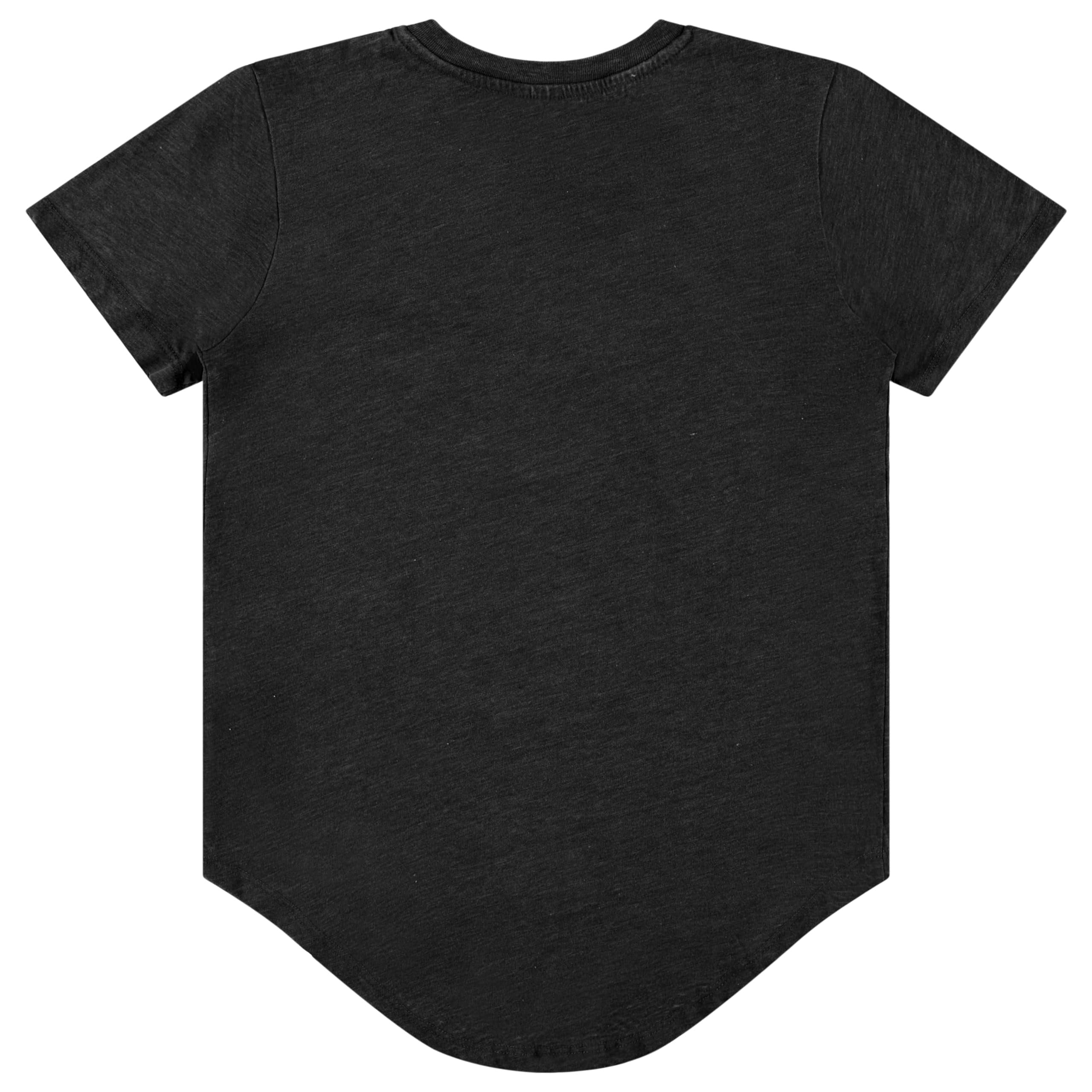 Disney Junior Lilo and Stitch Short Sleeve T-Shirt- Junior Ladies Sizes XS-3XL