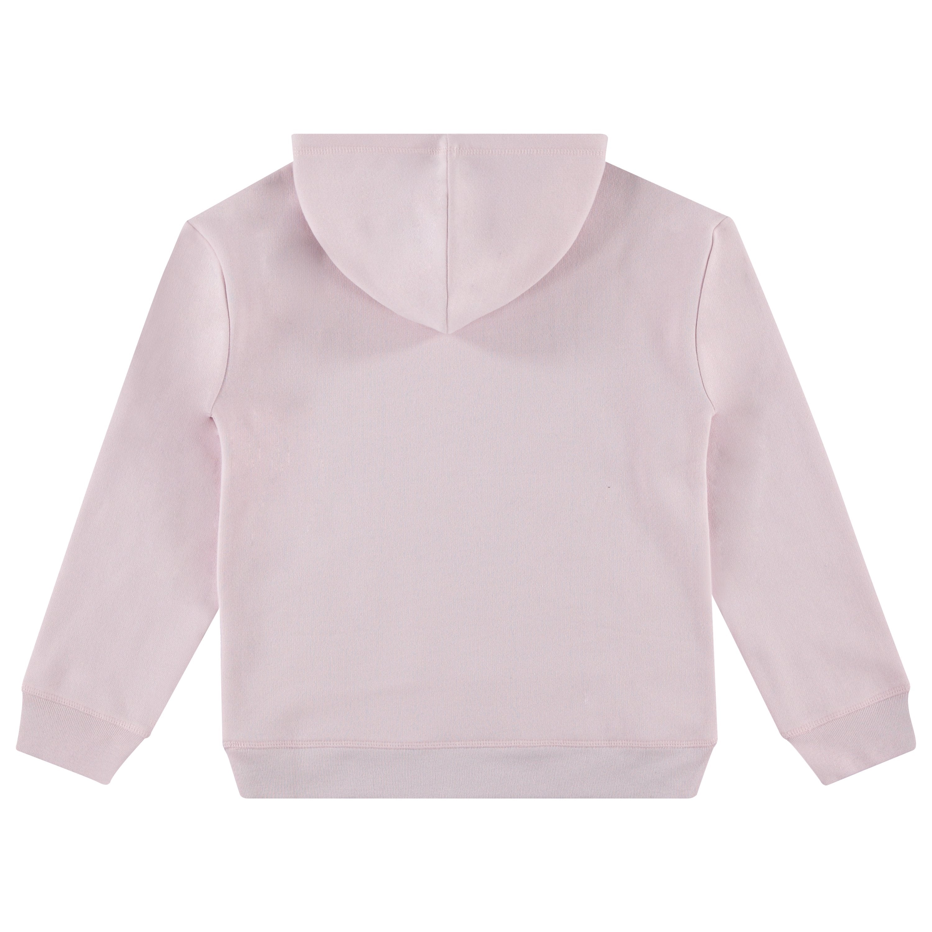 Disney's Lilo & Stitch Girls Hoodie - Girls Sizes 4-16 Blue