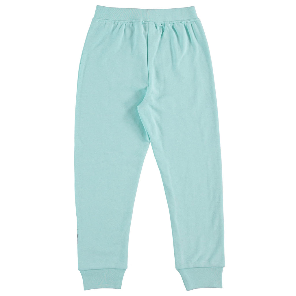 Disney Girls Lilo & Stitch Clothing Set - Stitch Sweatshirt Hoodie and Jogger - 2-Piece Outfit Set - Sizes 4-16