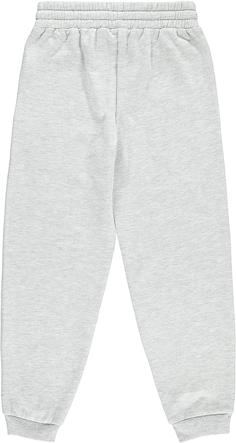 Tom and Jerry Boys Jogger Sweatpants -Sizes 4-20
