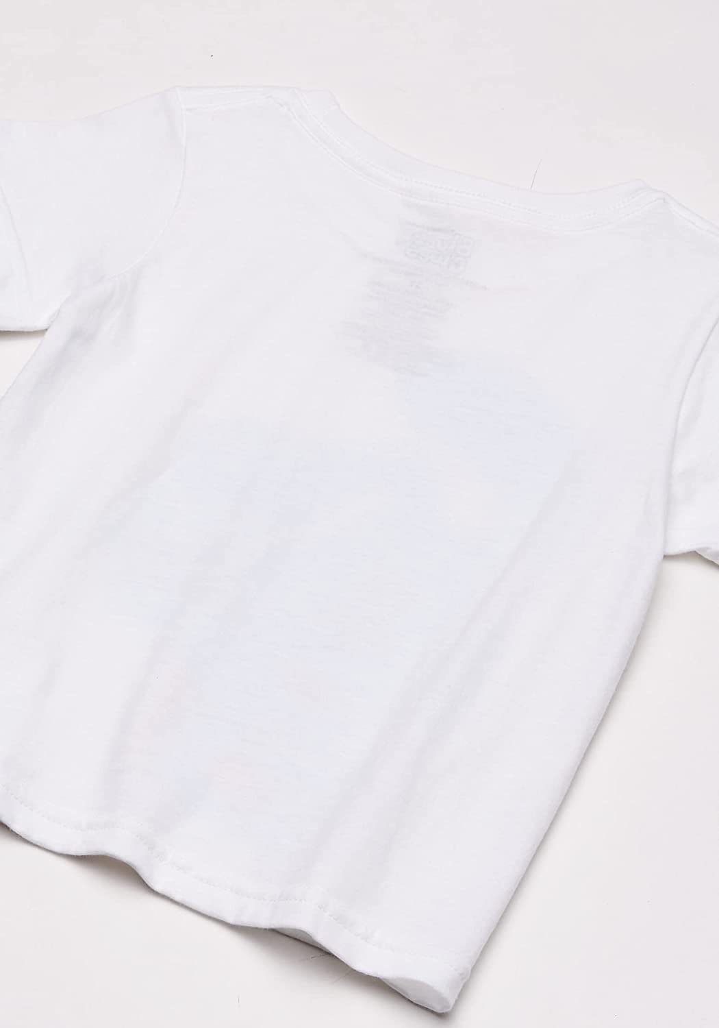 Nickelodeon Blue's Clues & You Blue & Notepad Toddler Boy T-Shirt-Blue, Josh & Magenta