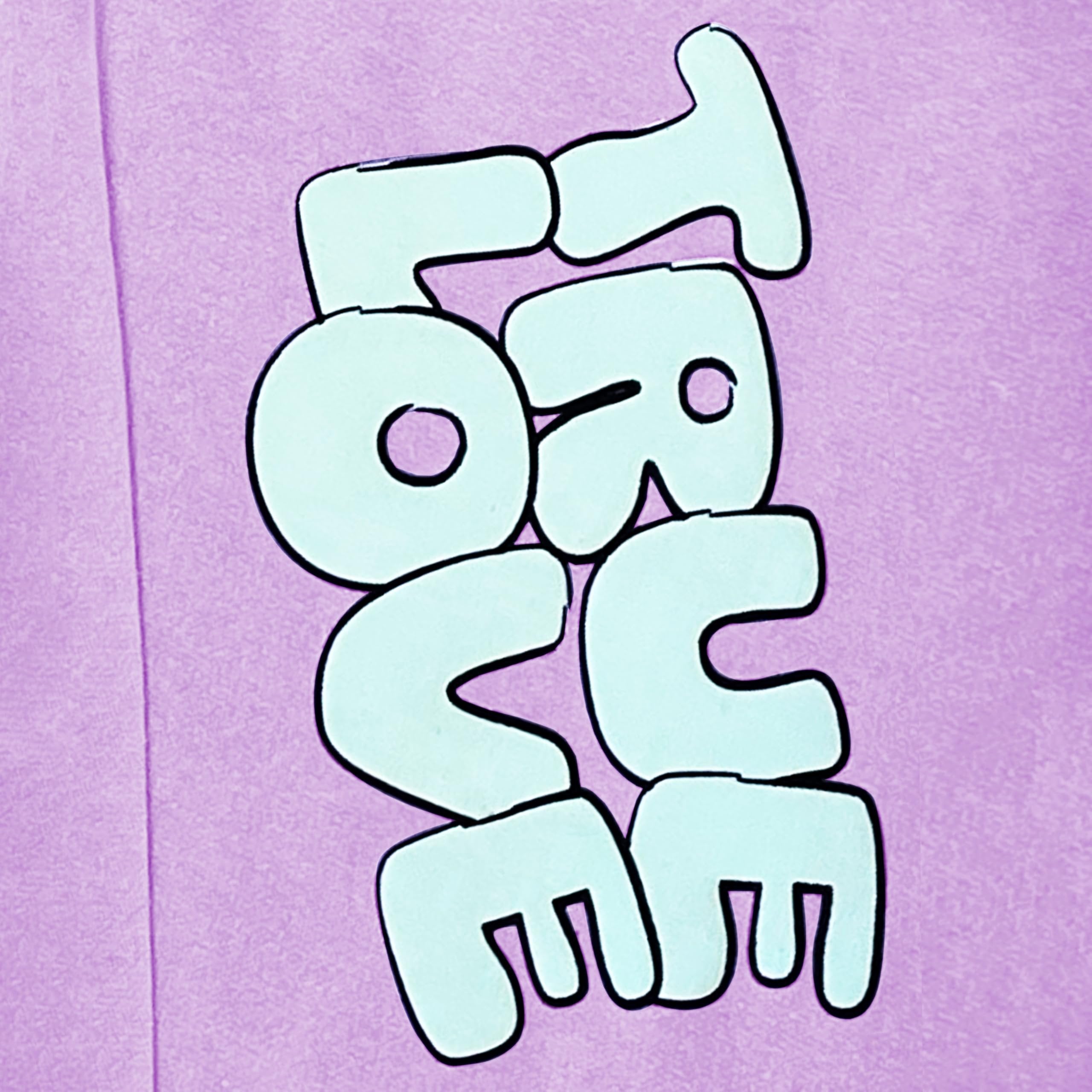 Disney Girls Lilo & Stitch Clothing Set - Stitch Sweatshirt Hoodie and Jogger - 2-Piece Outfit Set - Sizes 4-16