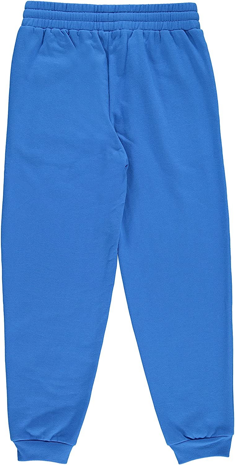 FREEZE Sonic The Hedgehog Boys Jogger Sweatpants - Sizes 4-20