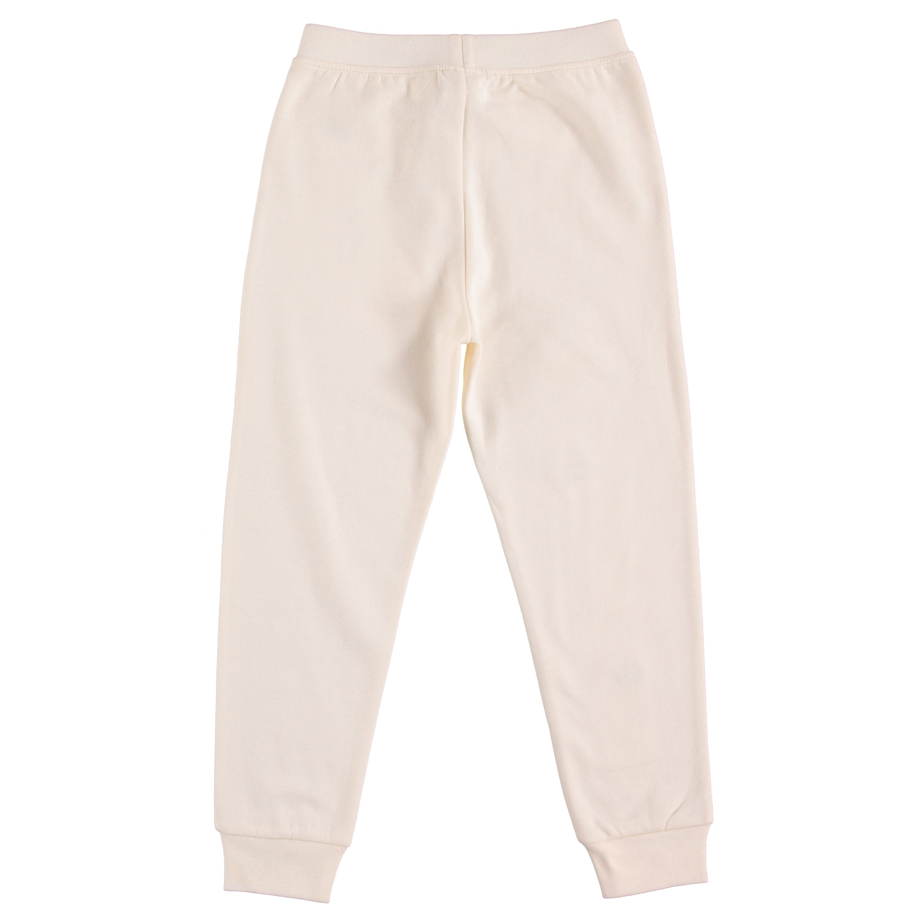 Disney Girls Lilo & Stitch Clothing Set - Stitch Sweatshirt Hoodie and Jogger - 2-Piece Outfit Set - Sizes 4-16