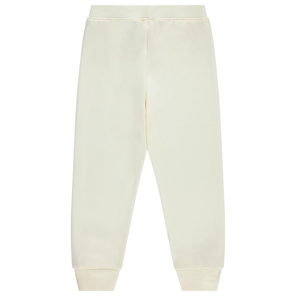 L.O.L. Surprise! Girls Pullover Hoodie and Jogger Clothing Set - Sizes 4-16