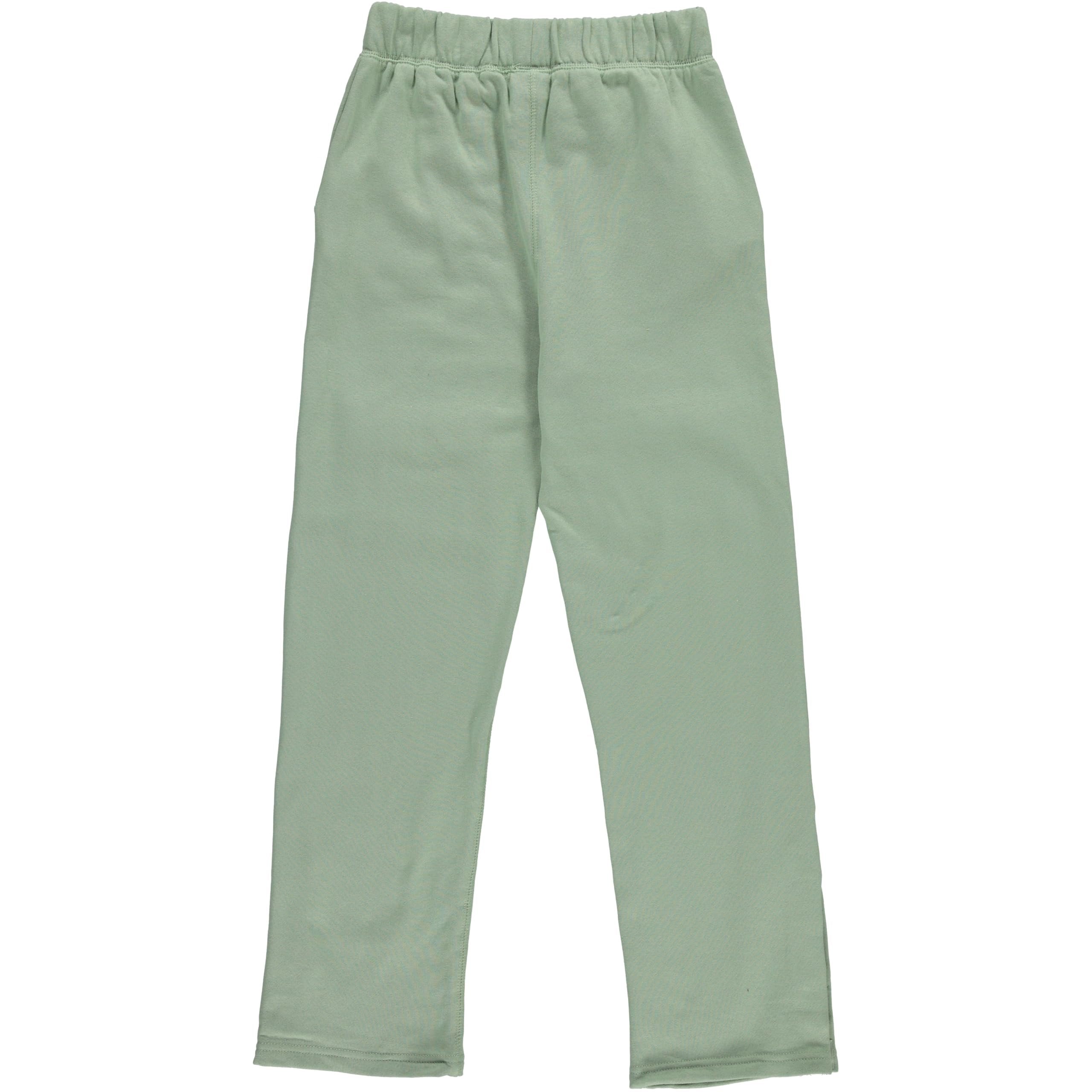 Minecraft Boys Adaptive Cargo Jogger Sweatpants Gaming Clothing Little and Big Boys Sizes XS-XL