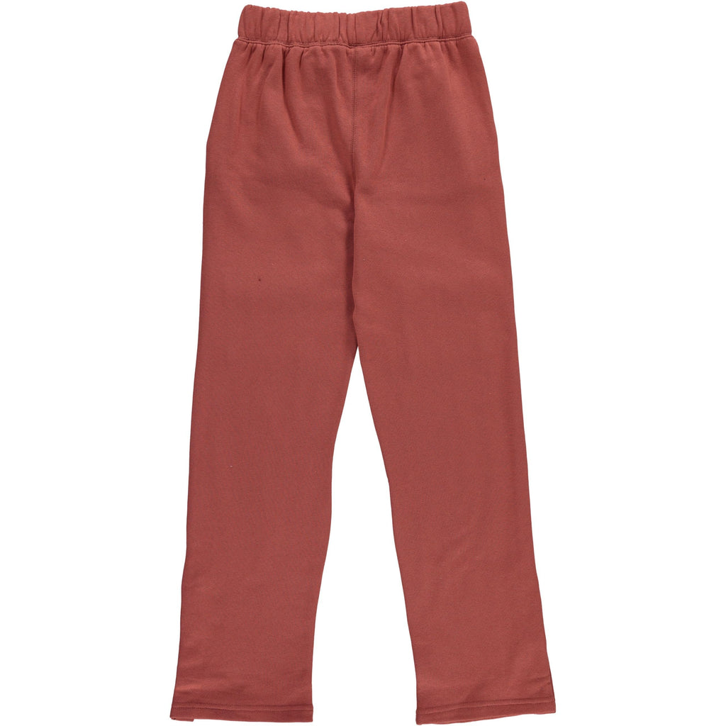 Marvel Boys Comic Avengers Adaptive T-Shirt & Cargo Sweatpants Set, Super Heros Clothing Little and Big Boys Sizes