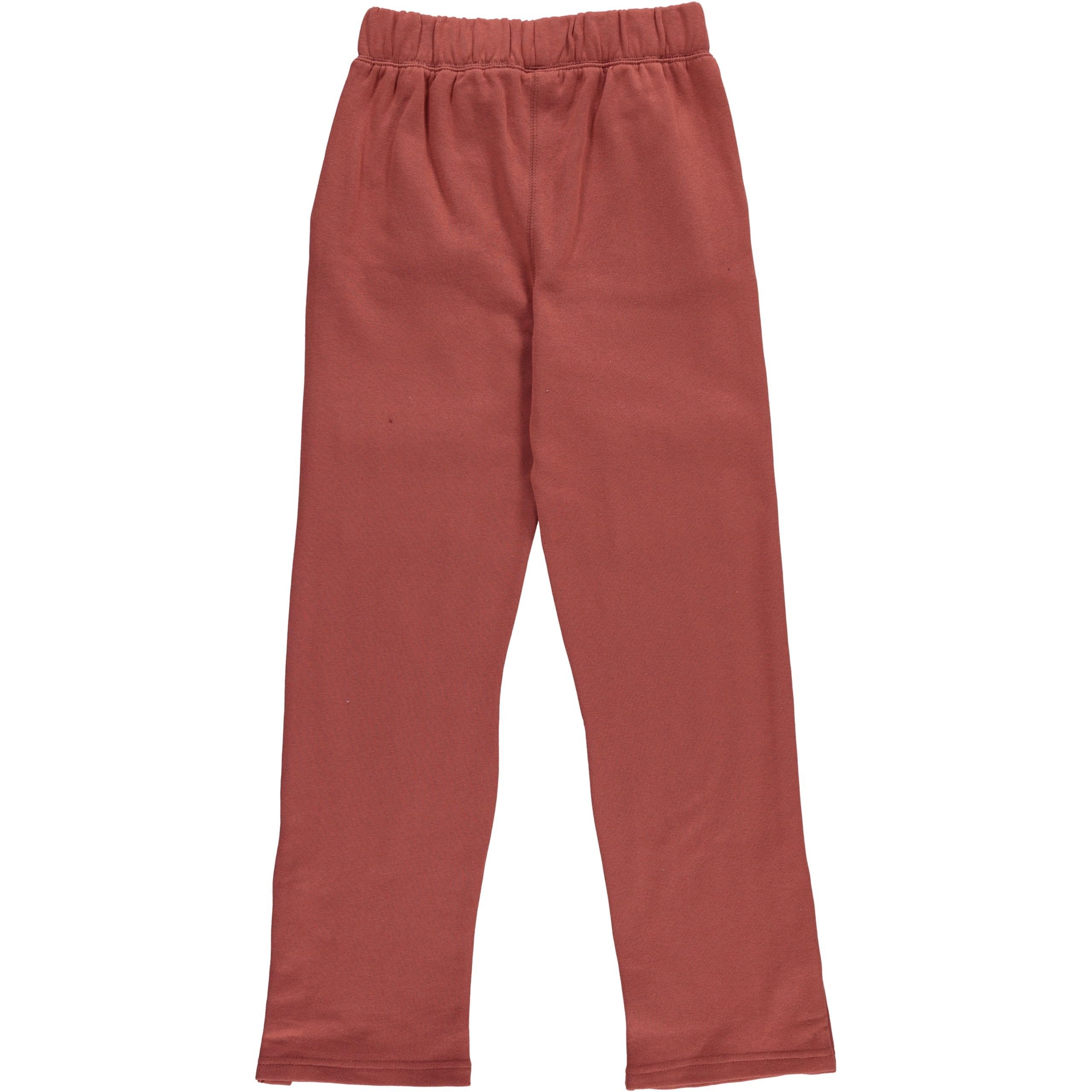 Marvel Boys Comic Avengers Adaptive T-Shirt & Cargo Sweatpants Set, Super Heros Clothing Little and Big Boys Sizes