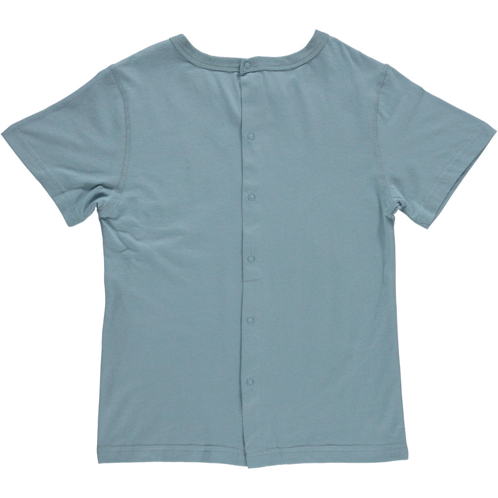 STAR WARS Boys Adaptive T-Shirt & Cargo Sweatpants Set, Mandalorian Clothing Little and Big Boys Sizes