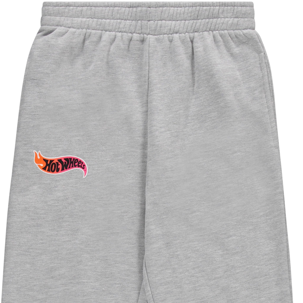 Hot Wheels Speed Racer Hooded Sweatshirt & Jogger Set for Boys, Sizes 12-14