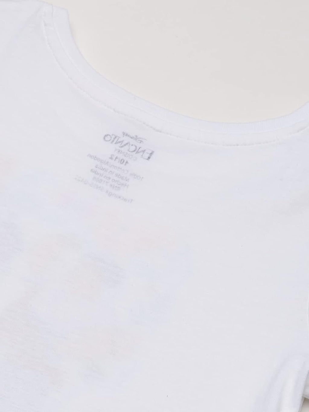 Disney Girls' Encanto Mirabel, Isabela, Luisa Better Together T-Shirt