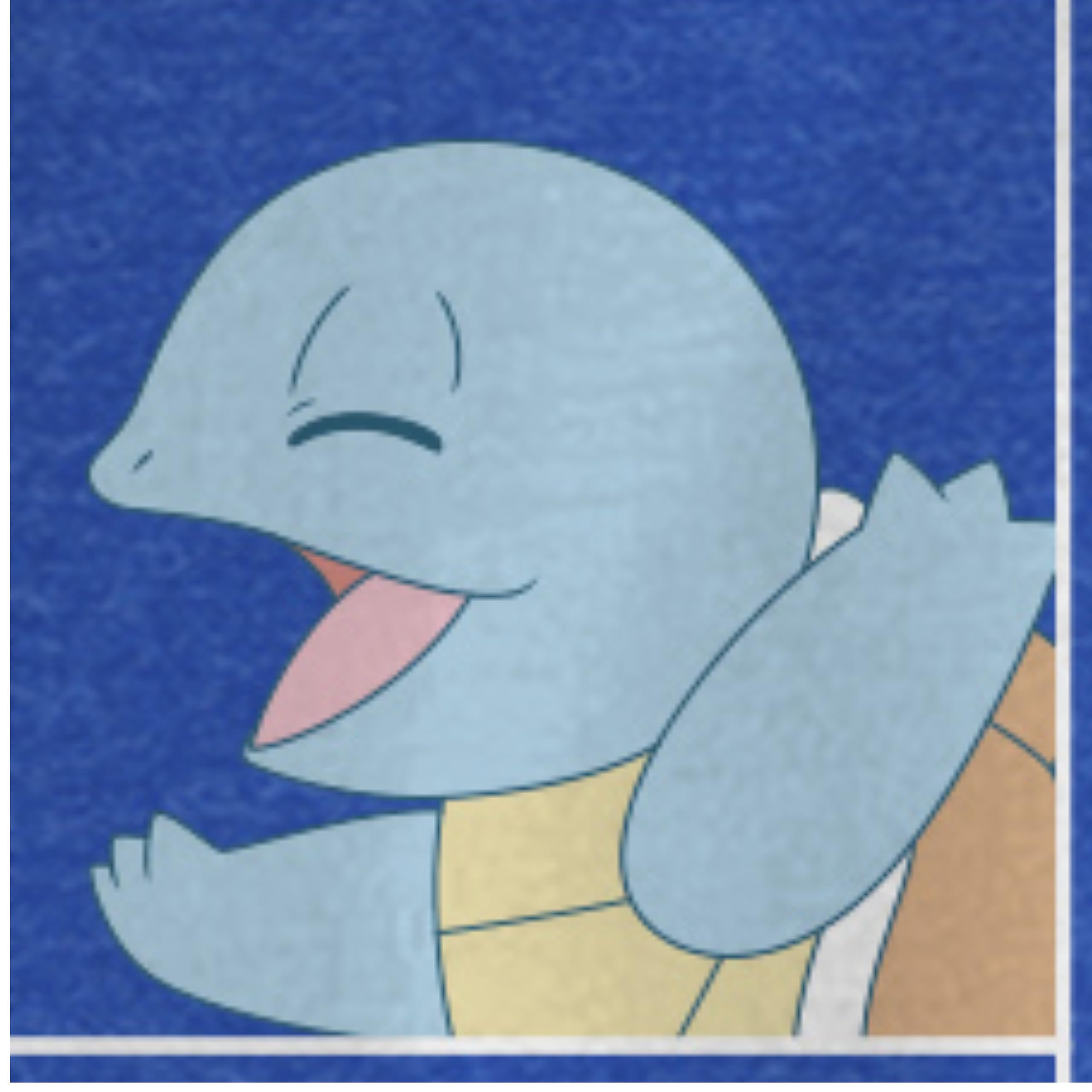 Pokemon Big Boys Charizard Long Sleeve T-Shirt Charizard Team Evolution