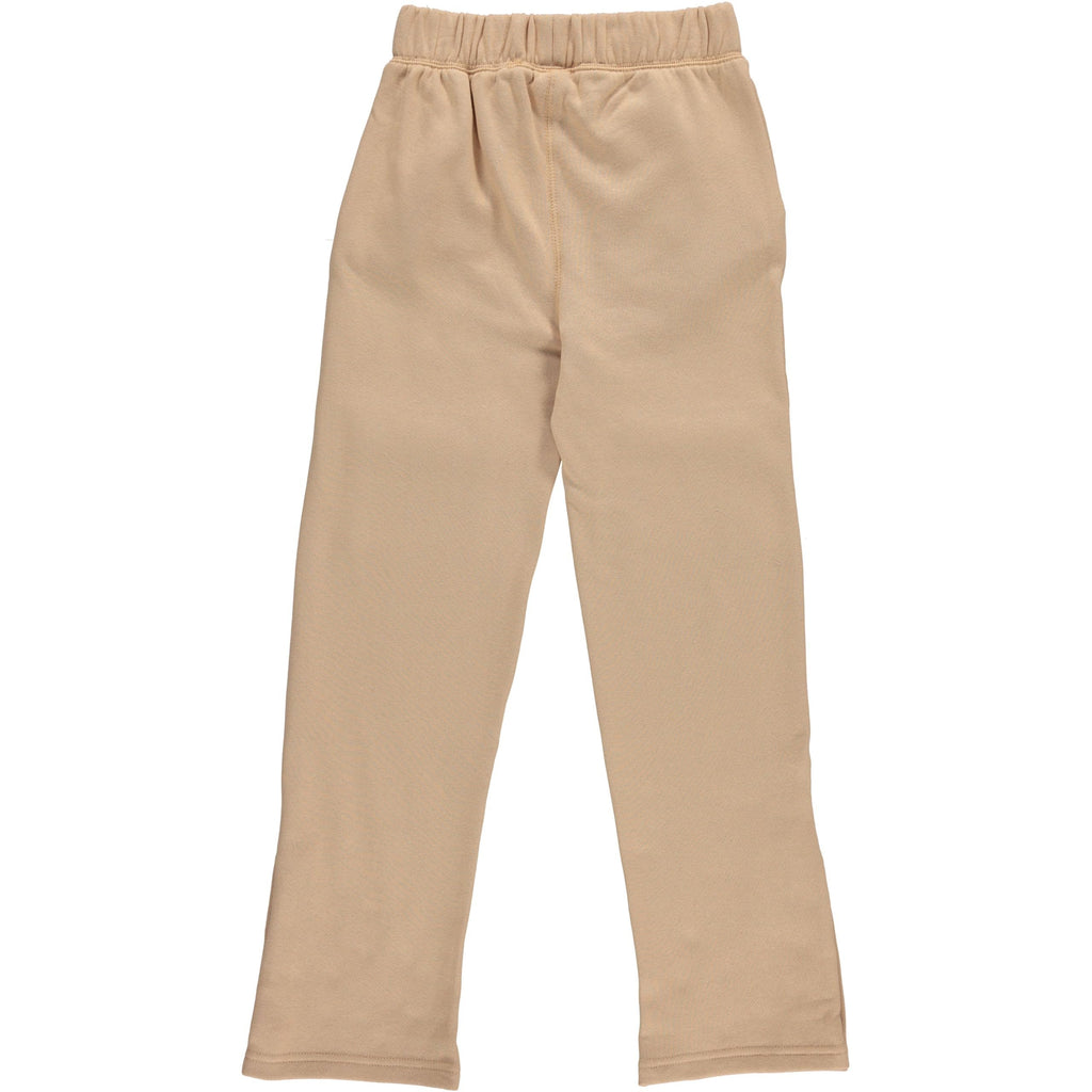 Pokemon Boys Pikachu Adaptive T-Shirt & Cargo Sweatpants Set, Clothing Little and Big Boys Sizes