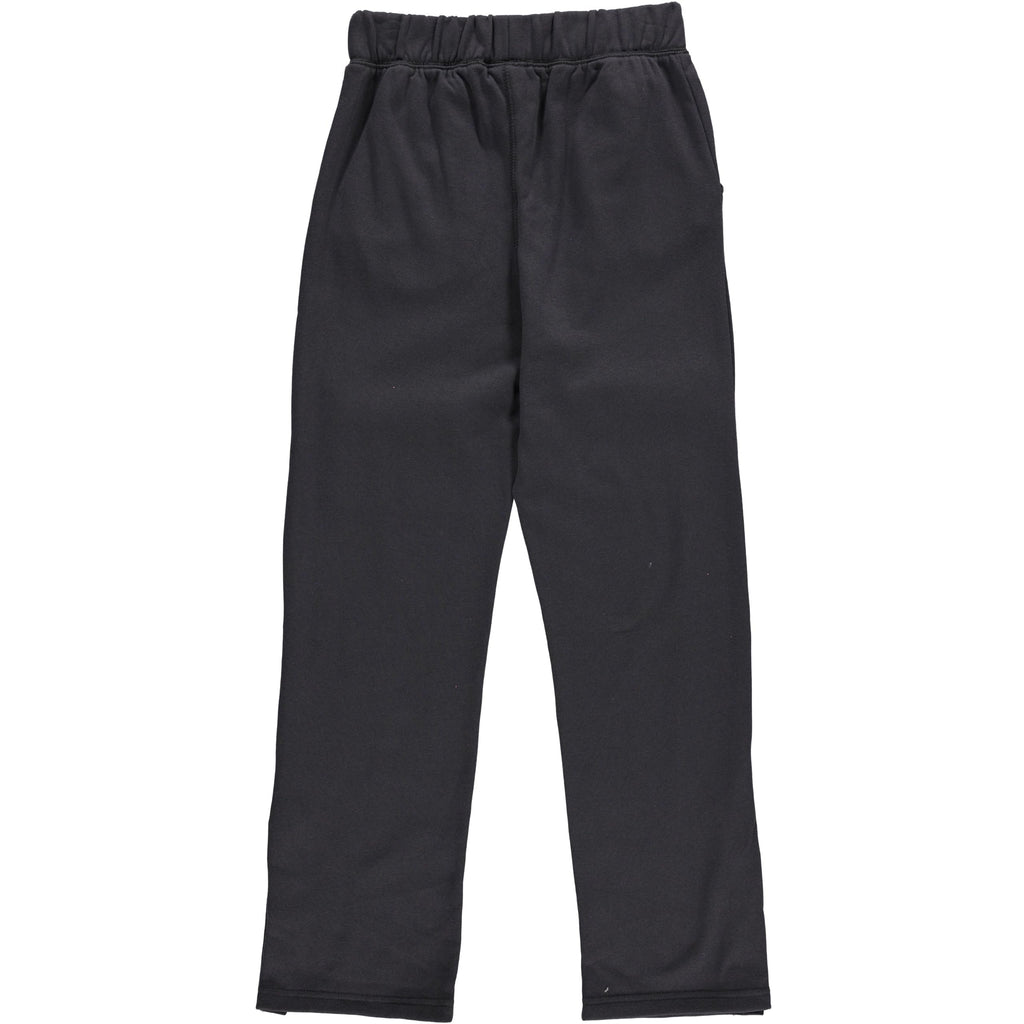 Marvel Boys Comic Avengers Adaptive T-Shirt & Cargo Sweatpants Set, Super Heros Clothing Little and Big Boys Sizes