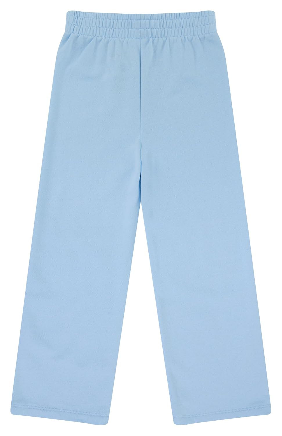 Disney Lilo & Stitch Girls Shirt & Pants Outfit Set, Sizes 4-16