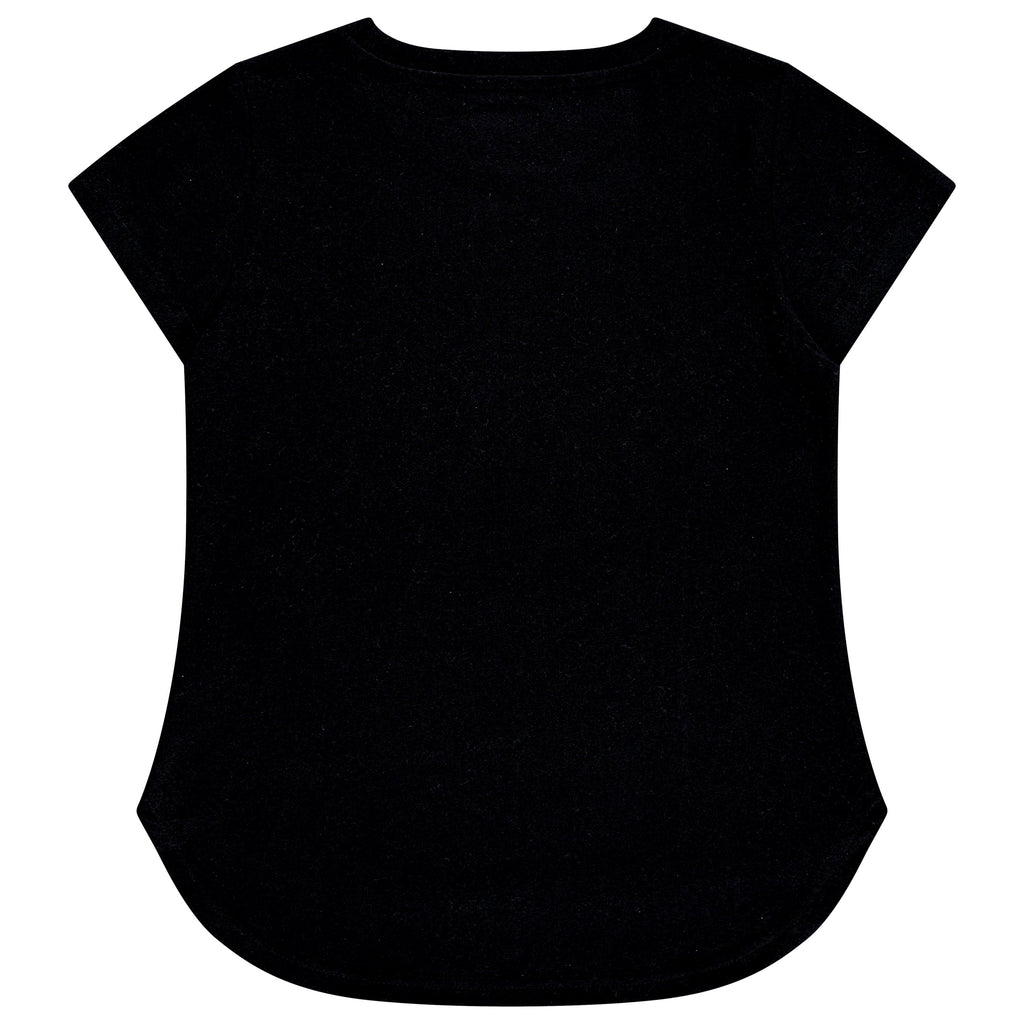 STAR WARS Baby Yoda Girls' Costume Hoodie - The Mandalorian The Child Bassinet Portrait Sizes 4-16