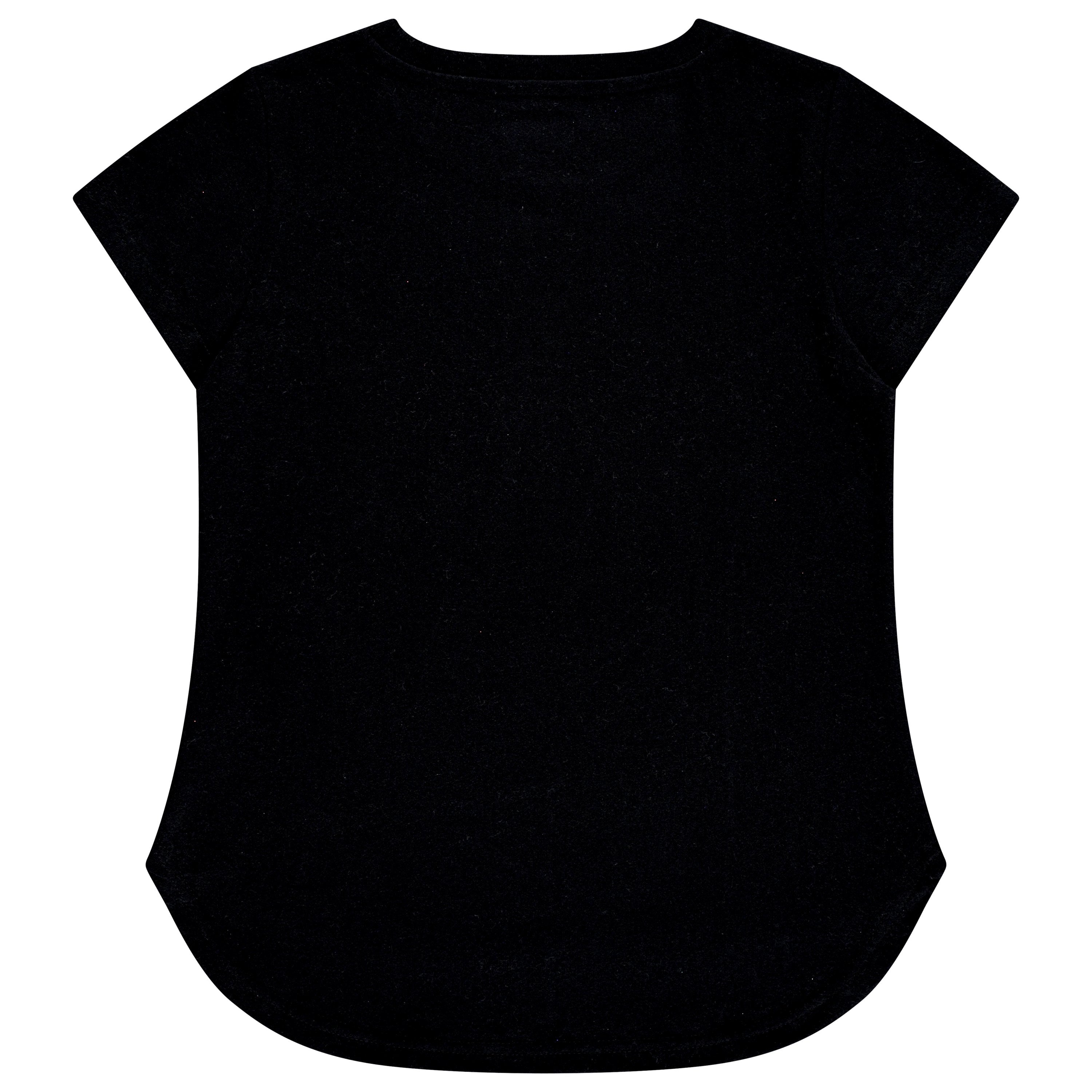 STAR WARS Baby Yoda Girls' Costume Hoodie - The Mandalorian The Child Bassinet Portrait Sizes 4-16