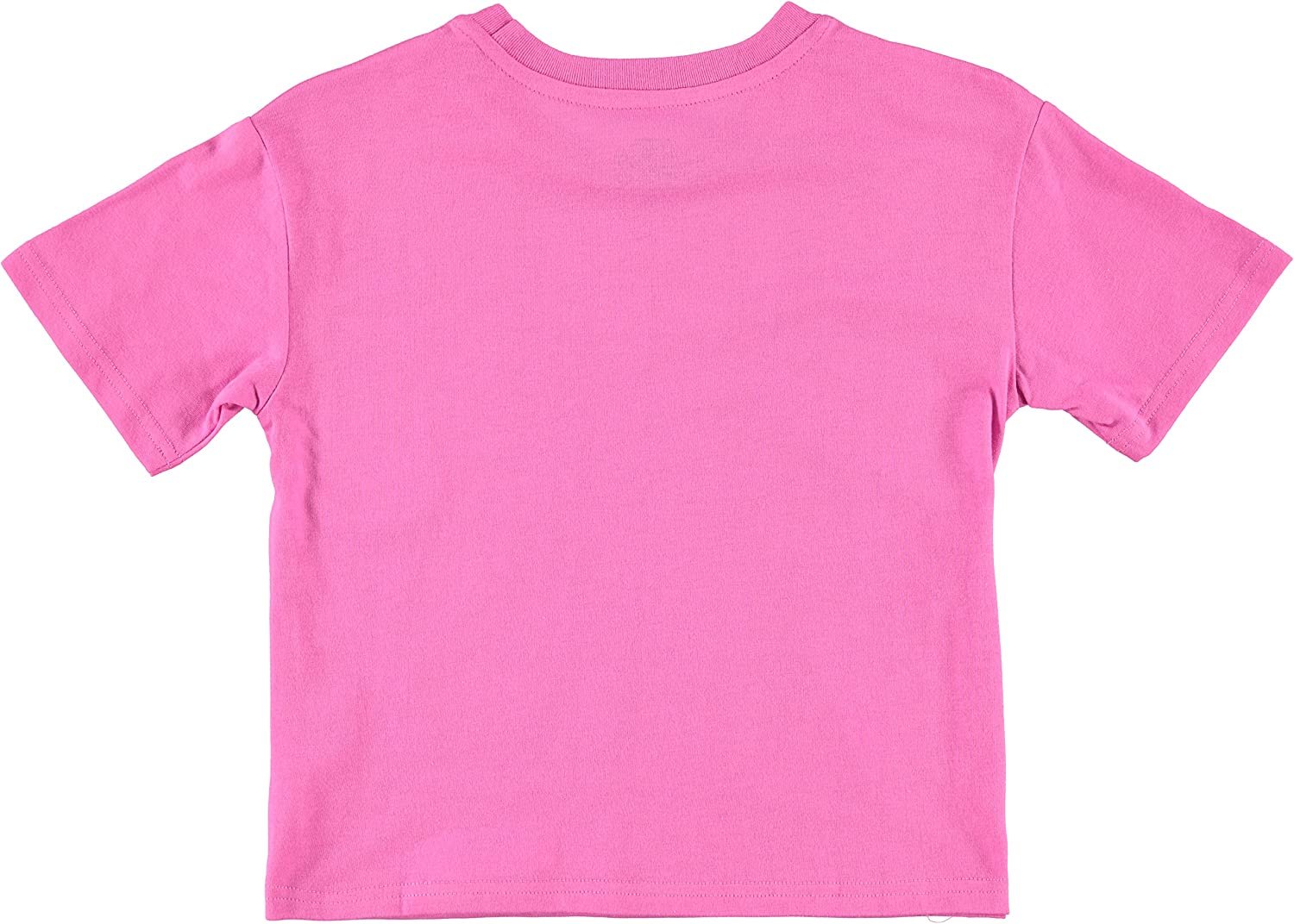 Nickelodeon That Girl Lay Lay T-Shirt and Biker Shorts- Sizes 4-16