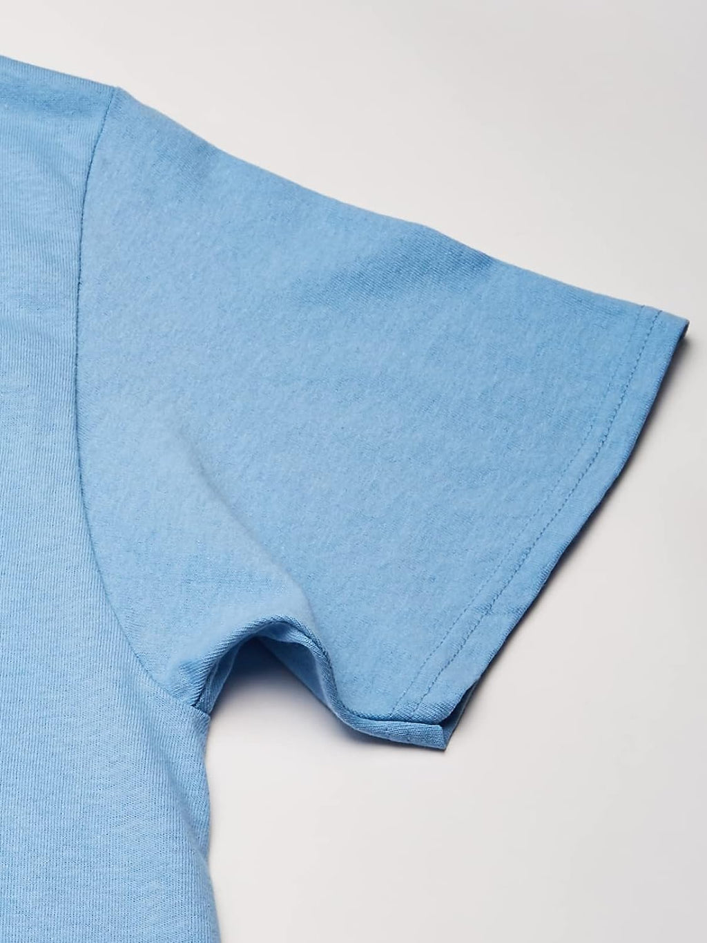 space jam Men's 2: a New Legacy Short Sleeve T-Shirt-Bugs, Taz, Daffy, Marvin