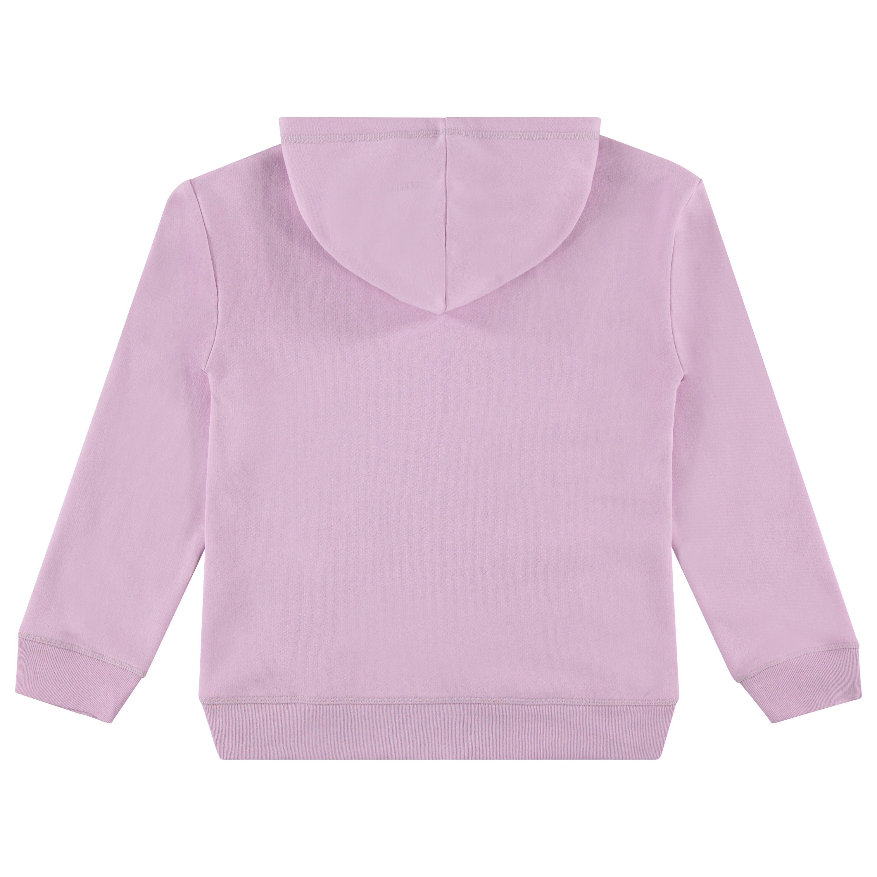 Disney's Lilo & Stitch Girls Hoodie - Girls Sizes 4-16 Blue