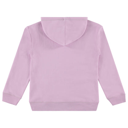Disney's Lilo & Stitch Girls Hoodie - Girls Sizes 4-16 Blue