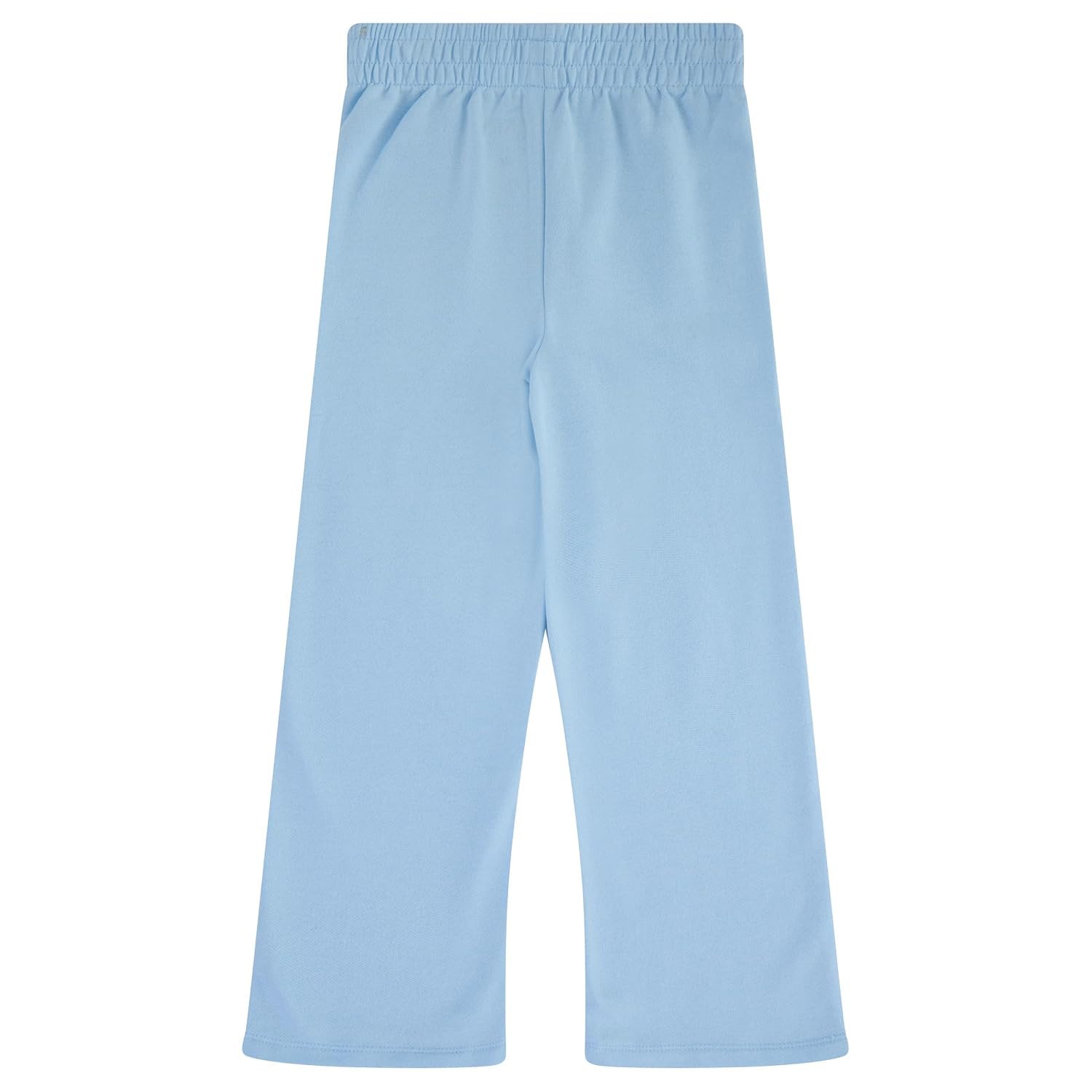 Disney Lilo & Stitch Girls 2 Piece Outfit Set – Graphic T-Shirt with Jogger or Wide Leg Pants - Sizes 4-16