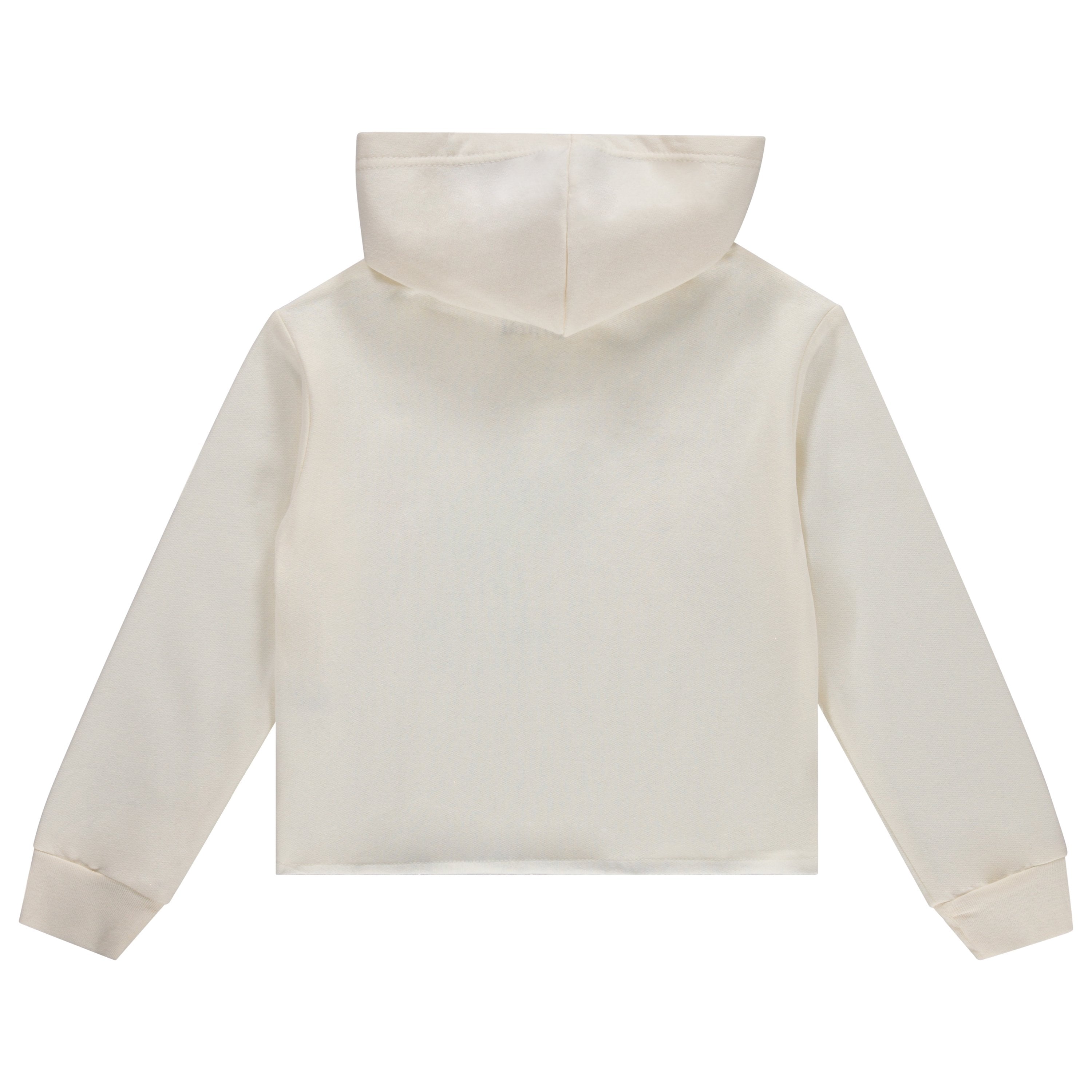 Disney Lilo & Stitch Girls Hoodie - Stitch Skimmer Pull Over Hoodie- Little and Big Girl Sizes 4-16