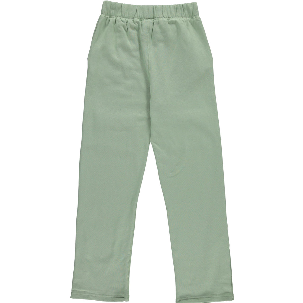 Minecraft Boys Adaptive T-Shirt & Cargo Sweatpants Set, Gaming Clothing Little and Big Boys Sizes