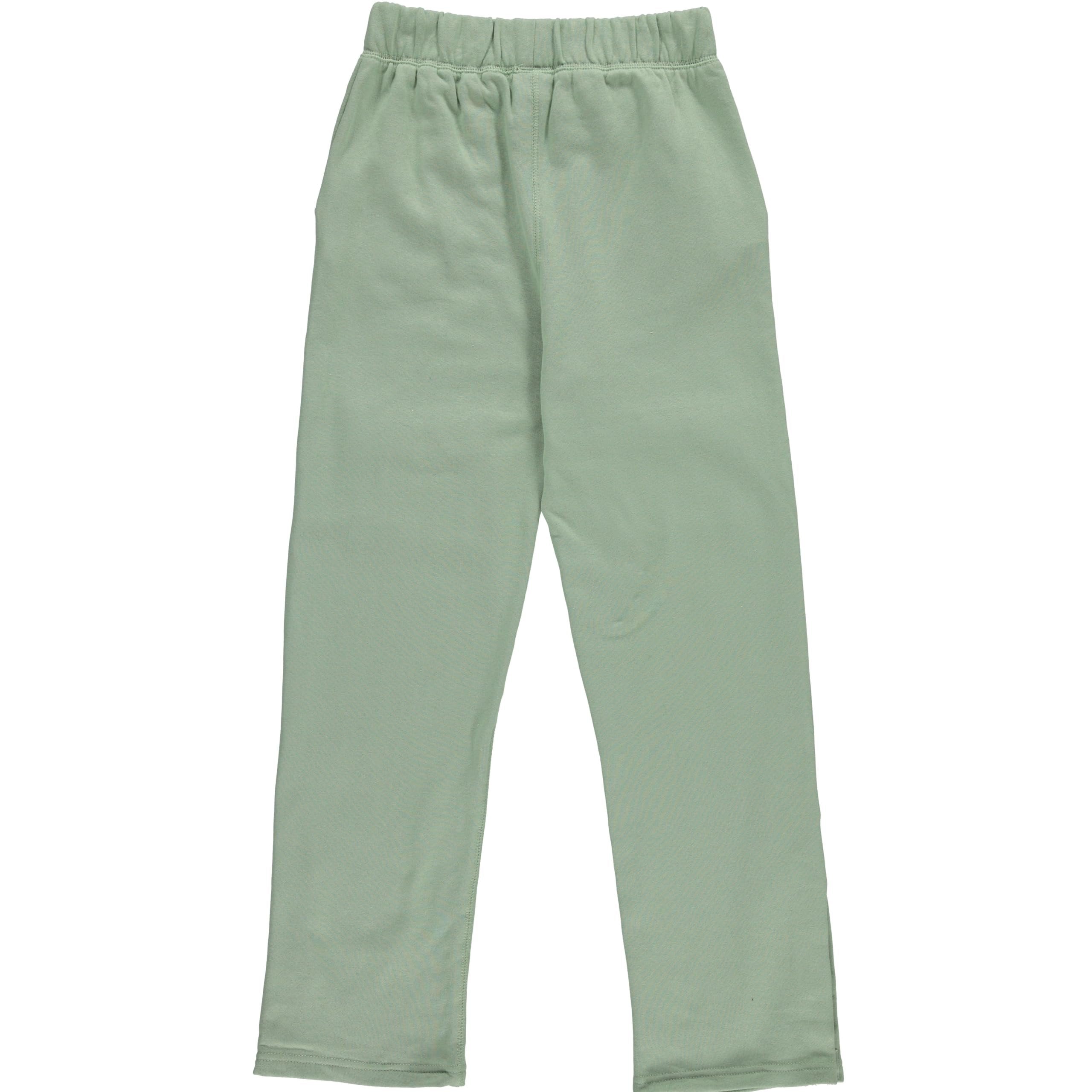 Minecraft Boys Adaptive T-Shirt & Cargo Sweatpants Set, Gaming Clothing Little and Big Boys Sizes