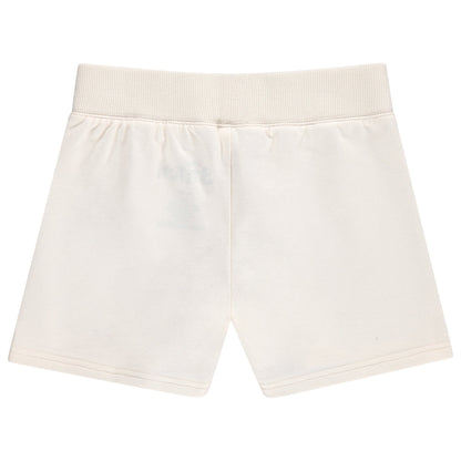 DISNEY Girls Lilo and Stitch Shorts- Little and Big Girls Sizes 4-16