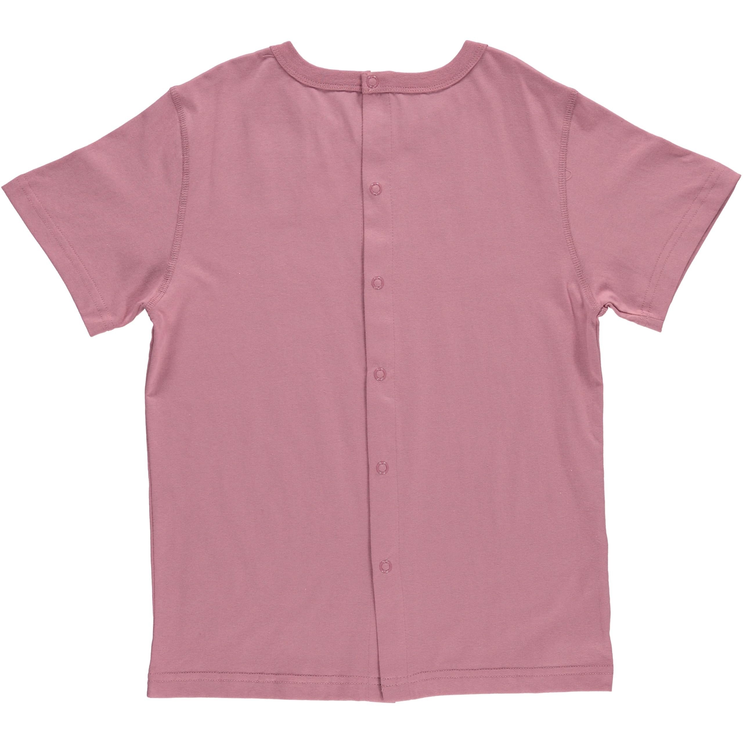 Boys Mickey Mouse Adaptive T-Shirt & Cargo Sweatpants Set, Classic Mickey Mouse Clothing Little and Big Boys Sizes