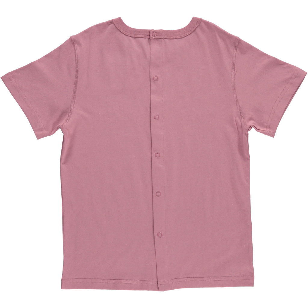 Boys Mickey Mouse Adaptive T-Shirt & Cargo Sweatpants Set, Classic Mickey Mouse Clothing Little and Big Boys Sizes