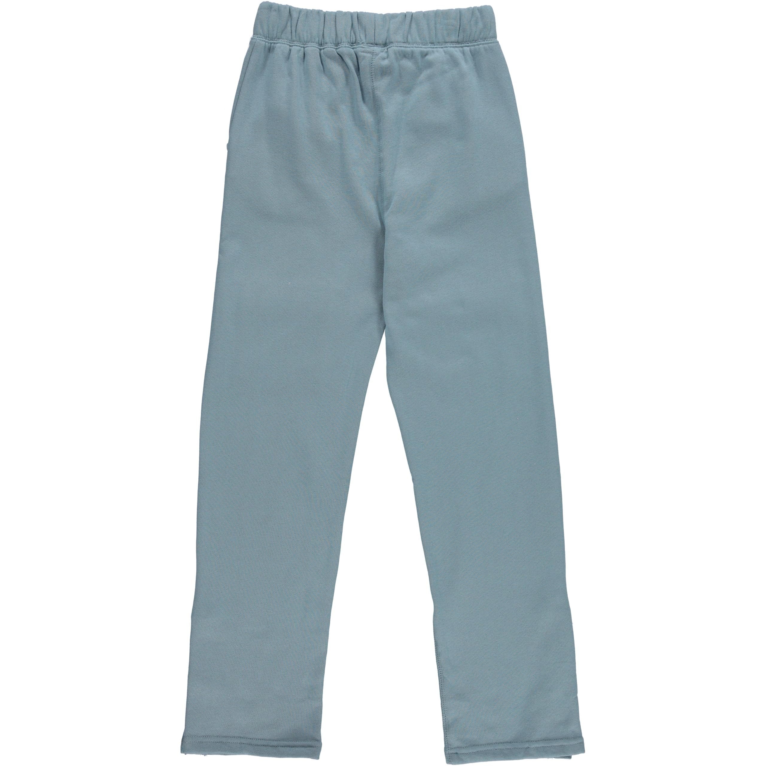 STAR WARS Boys Adaptive T-Shirt & Cargo Sweatpants Set, Mandalorian Clothing Little and Big Boys Sizes