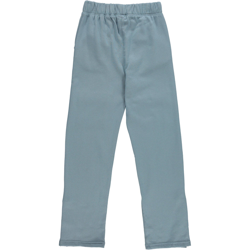 STAR WARS Boys Adaptive T-Shirt & Cargo Sweatpants Set, Mandalorian Clothing Little and Big Boys Sizes