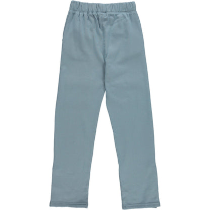 STAR WARS Boys Adaptive T-Shirt & Cargo Sweatpants Set, Mandalorian Clothing Little and Big Boys Sizes