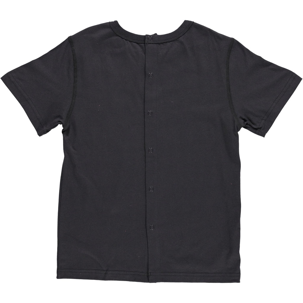 Marvel Boys Comic Avengers Adaptive T-Shirt & Cargo Sweatpants Set, Super Heros Clothing Little and Big Boys Sizes