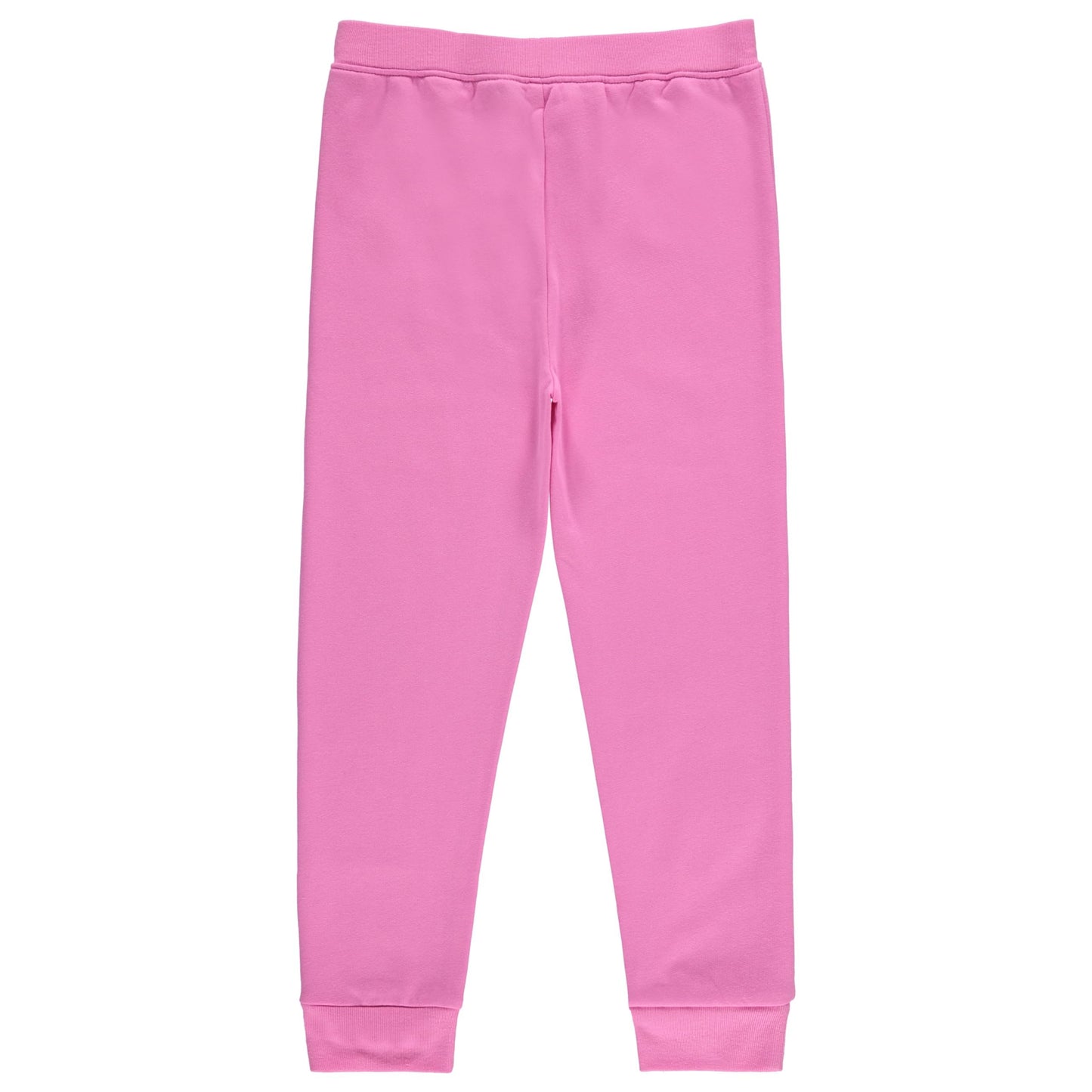 Disney Girls Lilo and Stitch Jogger Sweatpants with Minnie Mouse & Disney Princesses, Little and Big Girls Sizes 4-16