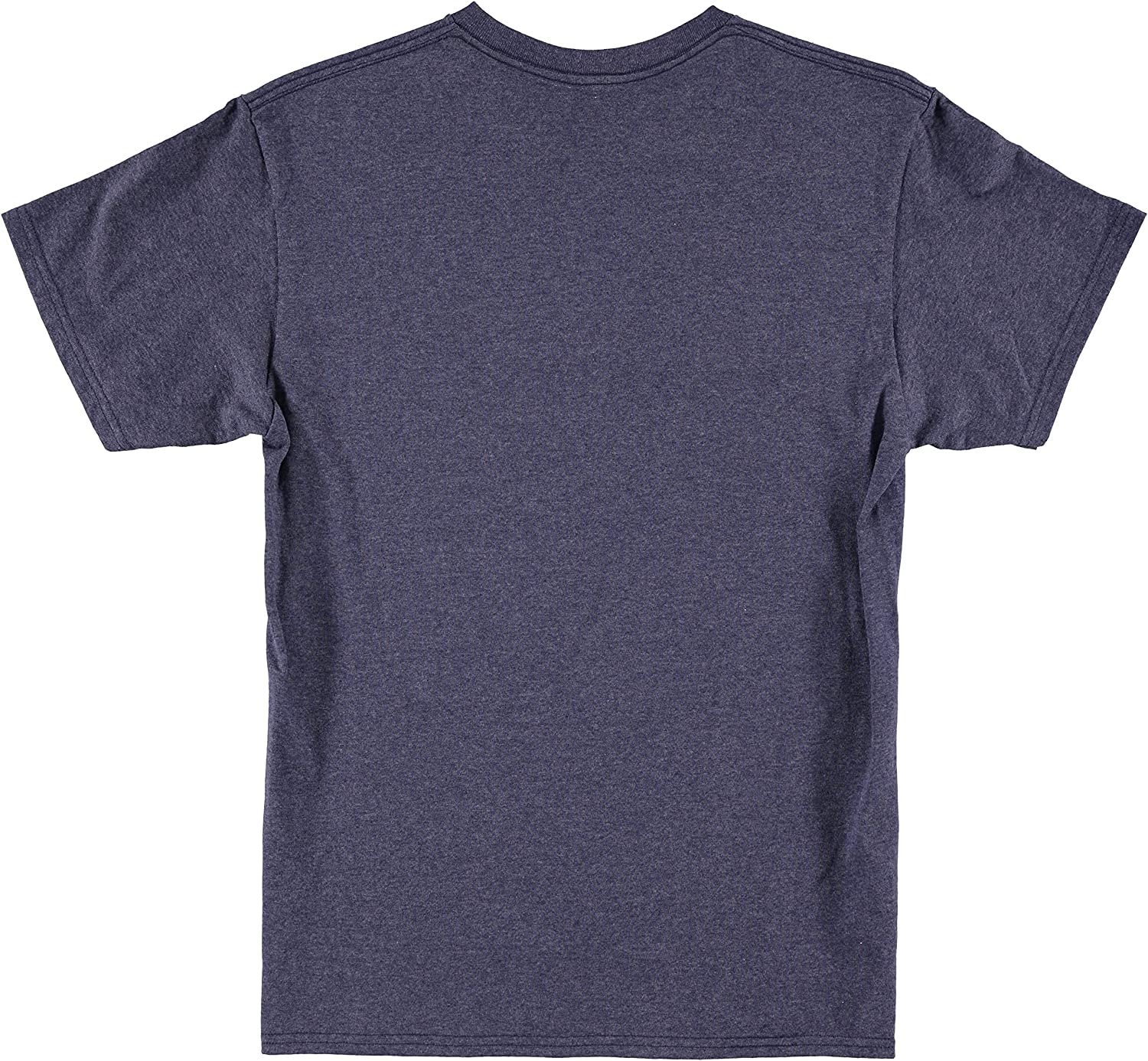 Marvel Boys Avengers The Incredible Hulk Short Sleeve T-Shirt